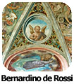 Bernardino de Rossi